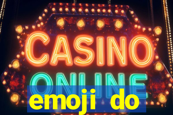 emoji do corinthians whatsapp