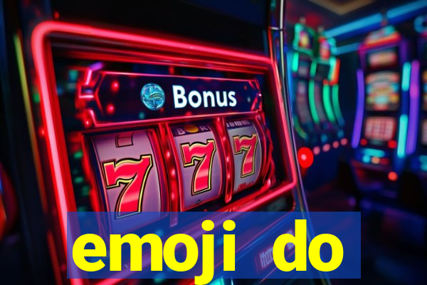 emoji do corinthians whatsapp