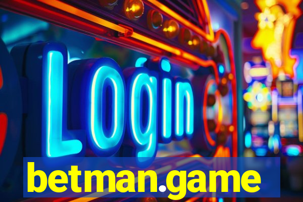 betman.game