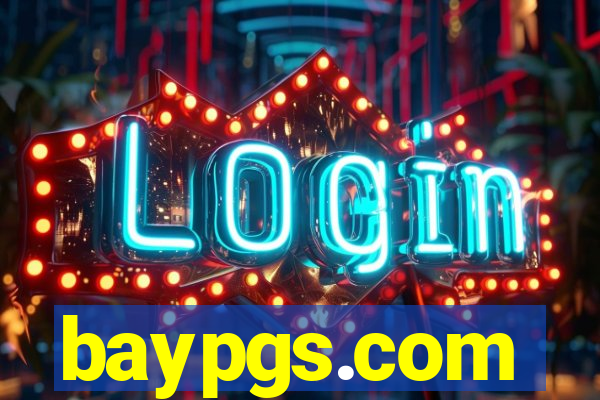 baypgs.com