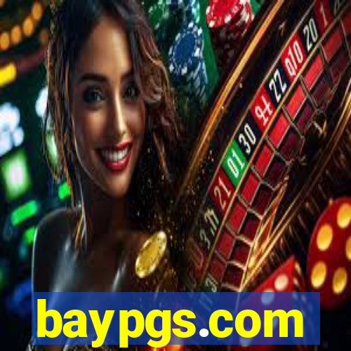 baypgs.com