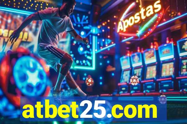atbet25.com