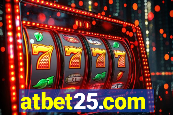 atbet25.com