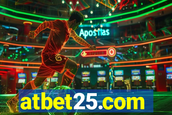 atbet25.com