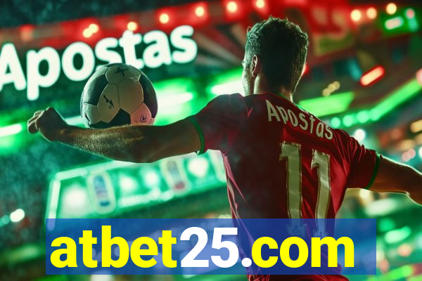 atbet25.com