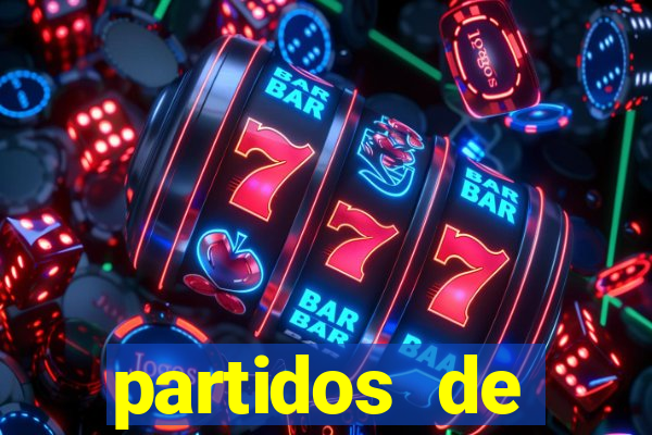partidos de esquerda do brasil
