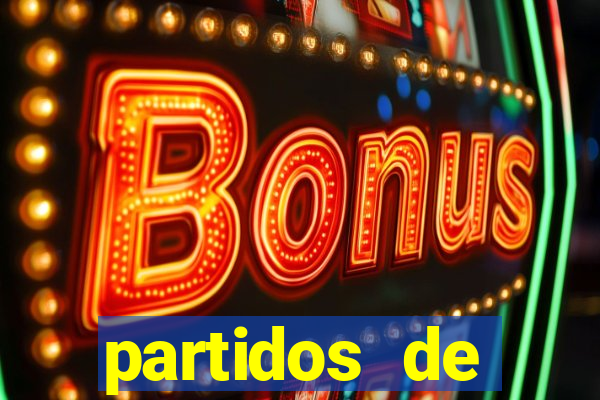 partidos de esquerda do brasil