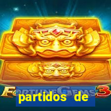 partidos de esquerda do brasil