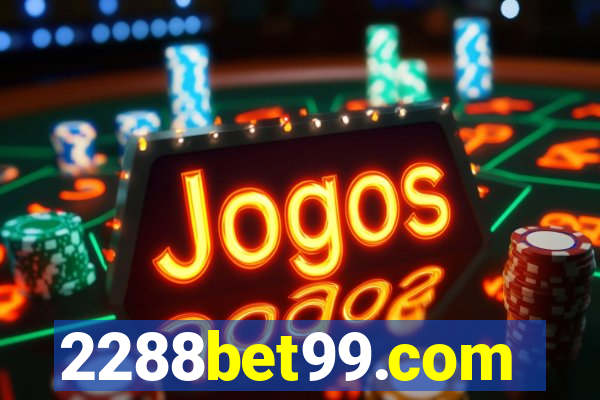 2288bet99.com