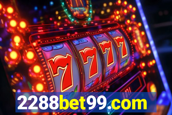 2288bet99.com