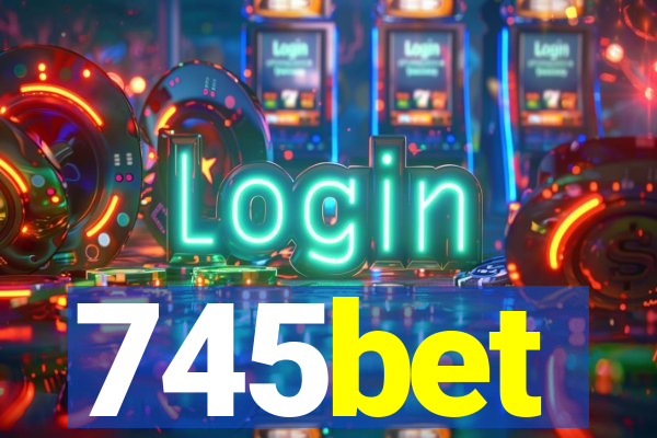 745bet