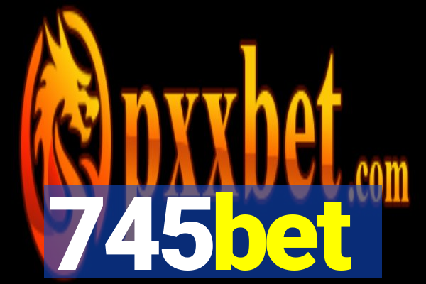 745bet