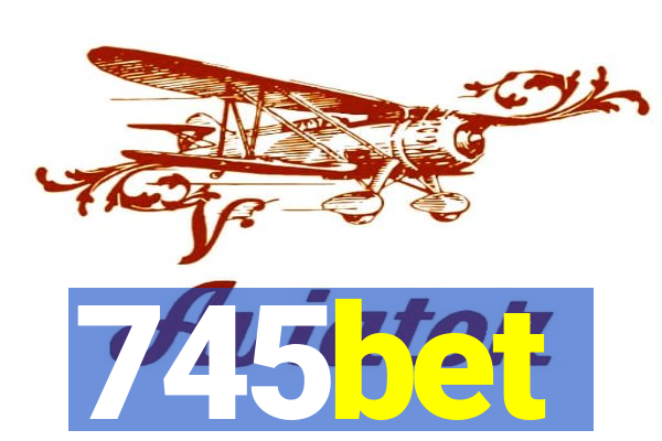 745bet