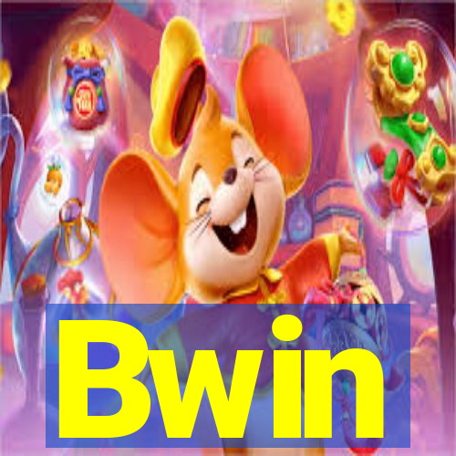 Bwin