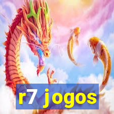 r7 jogos