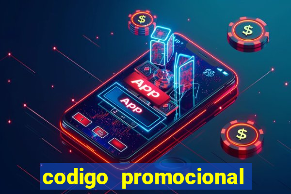 codigo promocional pagol bet