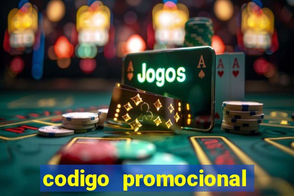 codigo promocional pagol bet