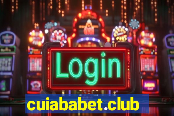 cuiababet.club
