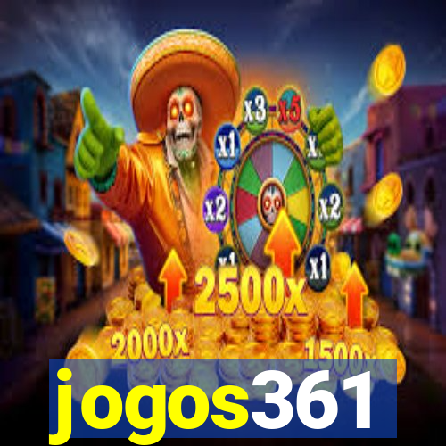 jogos361