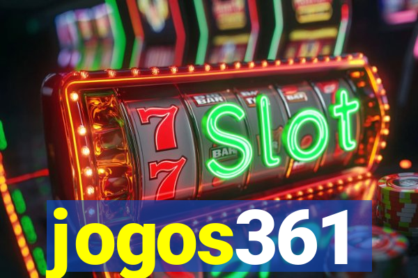 jogos361