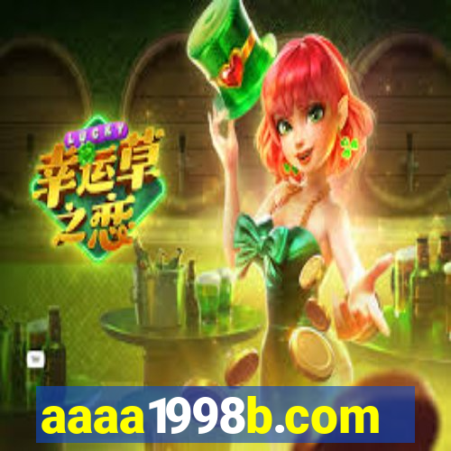 aaaa1998b.com