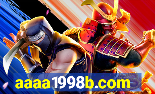 aaaa1998b.com
