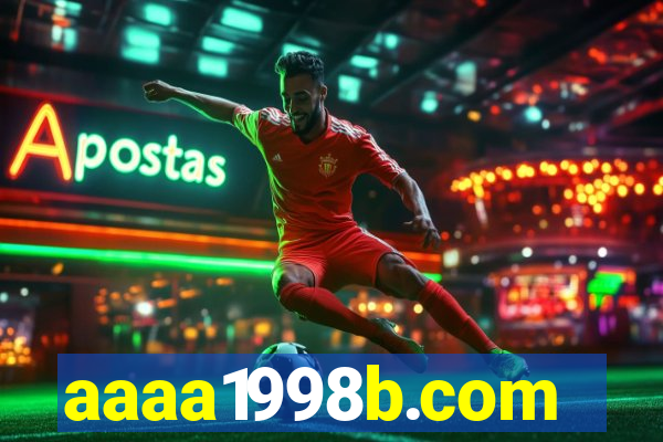 aaaa1998b.com