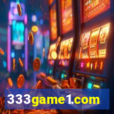 333game1.com