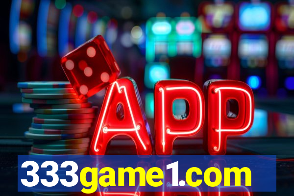 333game1.com