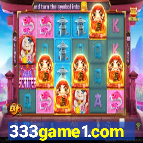 333game1.com