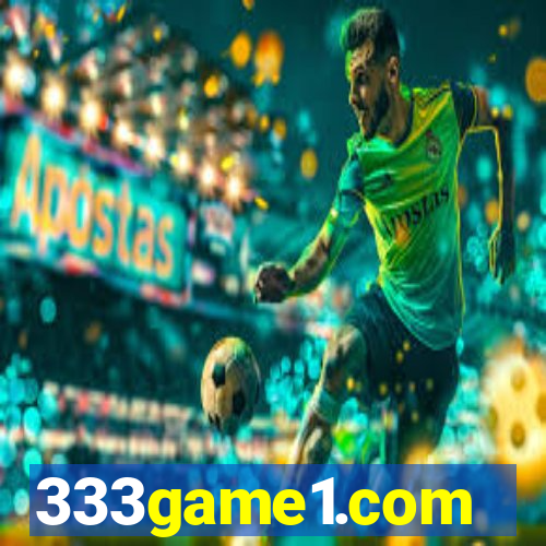 333game1.com