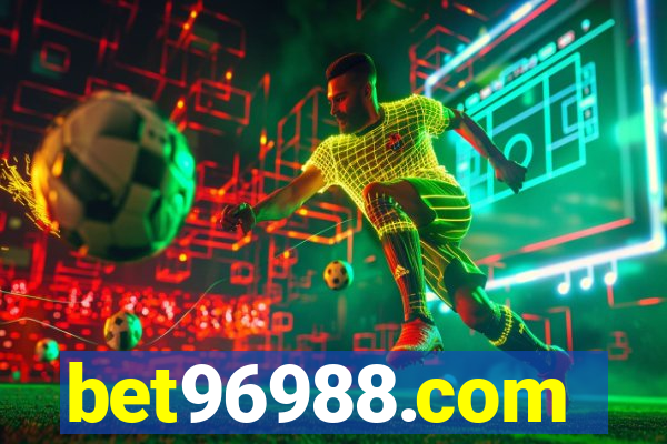 bet96988.com