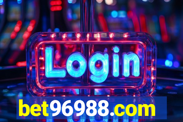 bet96988.com
