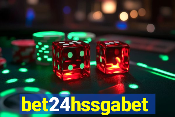 bet24hssgabet