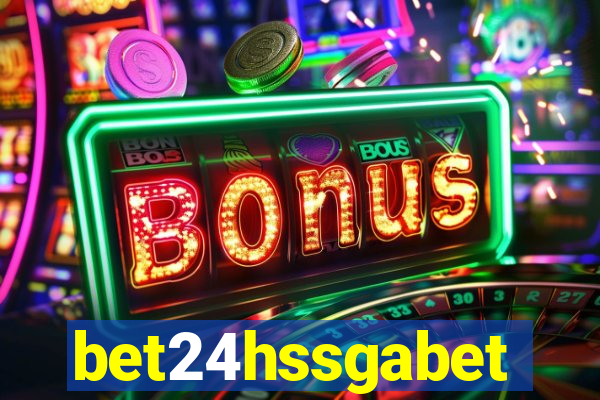 bet24hssgabet