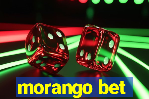 morango bet
