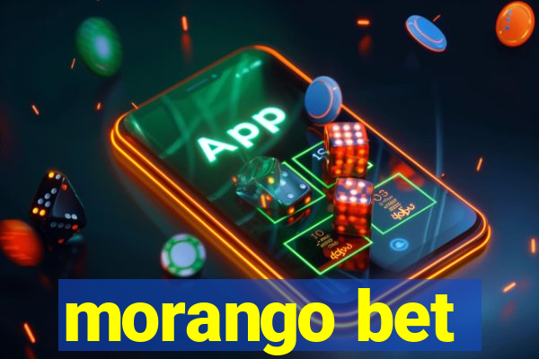 morango bet