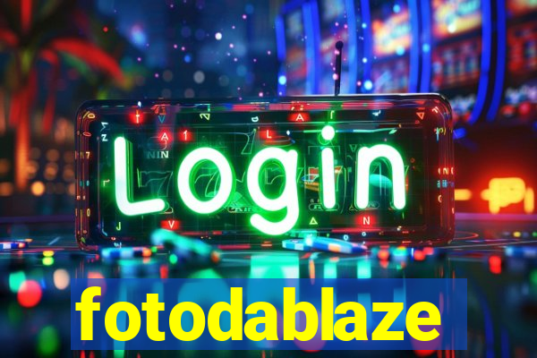 fotodablaze
