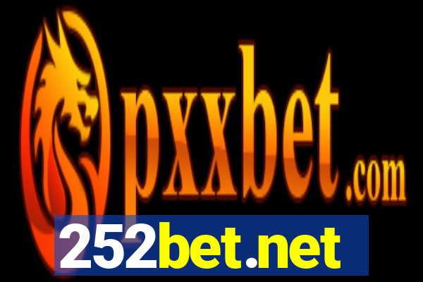 252bet.net