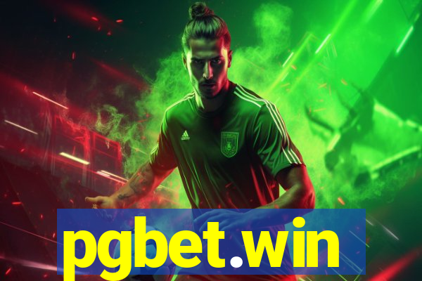 pgbet.win