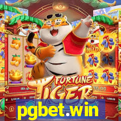pgbet.win