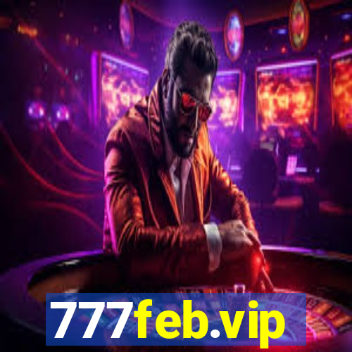 777feb.vip