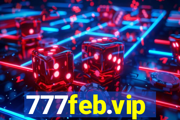 777feb.vip