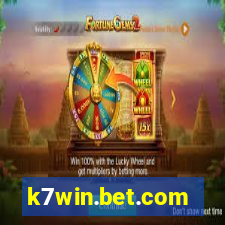 k7win.bet.com