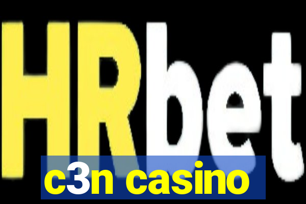 c3n casino