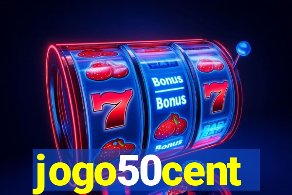 jogo50cent