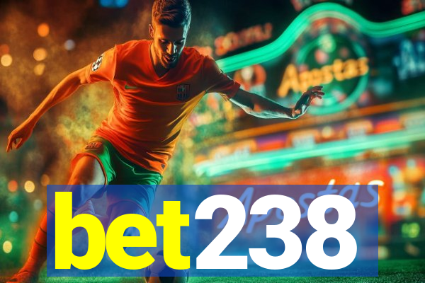 bet238