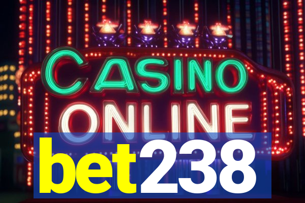 bet238