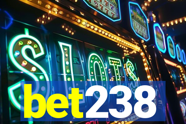 bet238