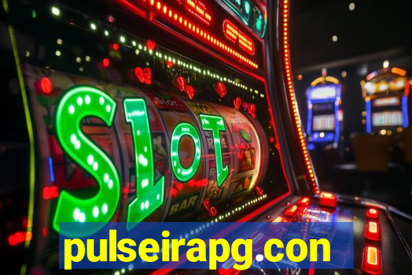 pulseirapg.con